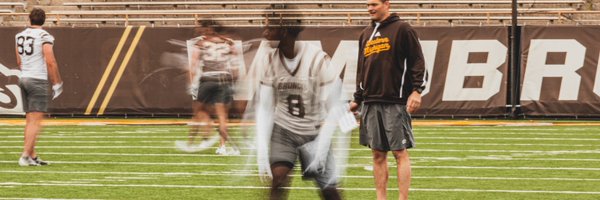 E2raw_ Profile Banner