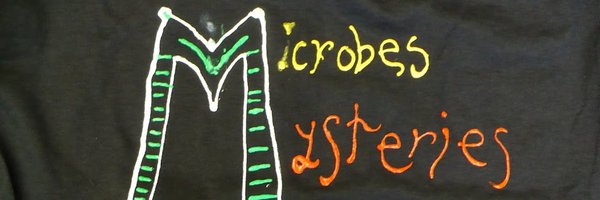 BhayaDevaki Profile Banner