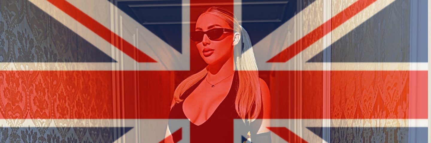 𝖴𝖪 𝖯𝖬 || 𝖦𝖾𝗆𝗆𝖺 𝖳𝖺𝗒𝗅𝗈𝗋 banner