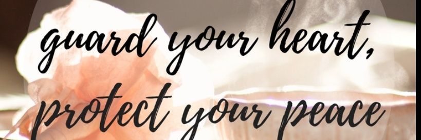 ♡VRoNiKa♡ banner