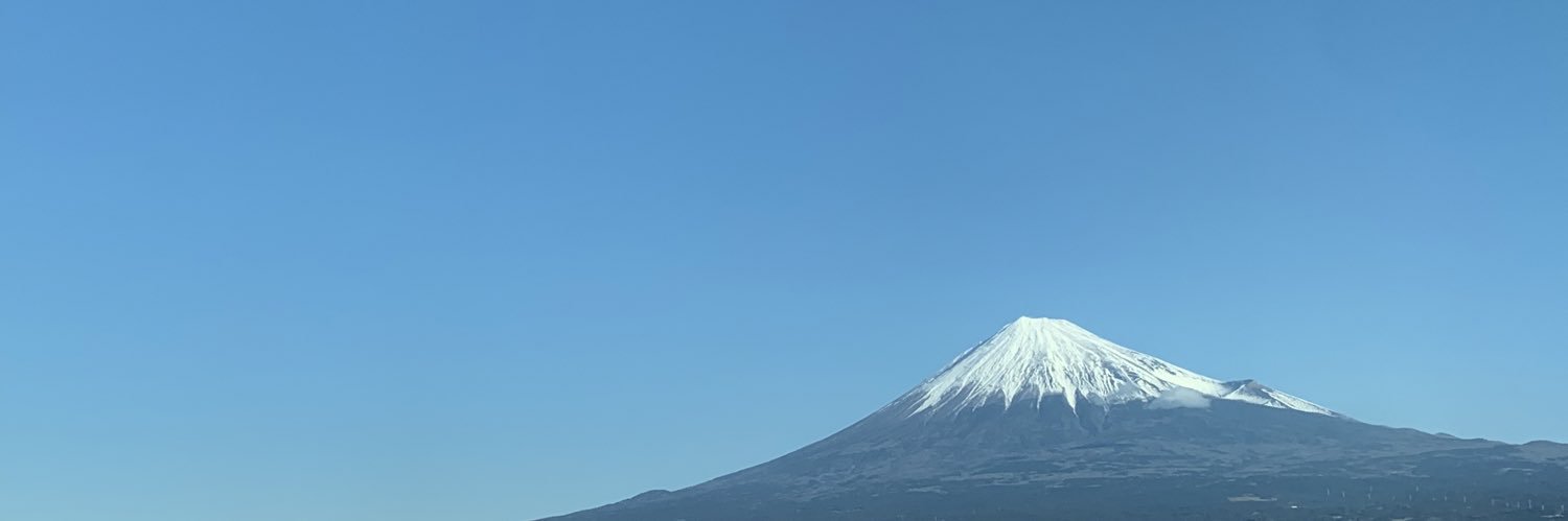 miinon129's profile banner image