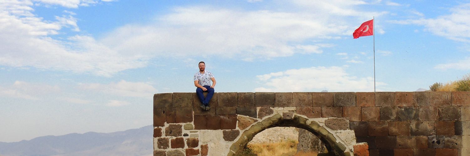 yasinkanpro's profile banner image