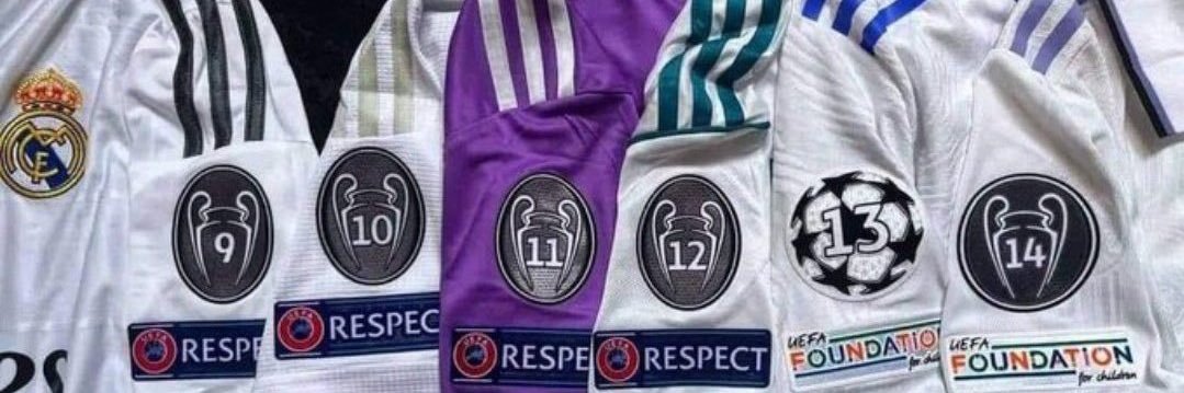 Max Fuentes🇸🇻 banner