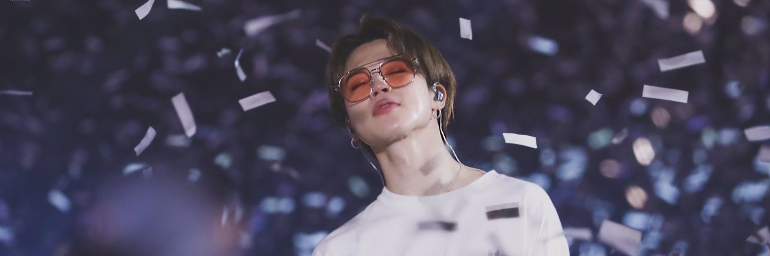 jie banner