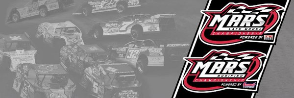 MARSDirtRacing Profile Banner