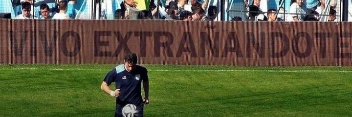 tomasnavarrok's profile banner image