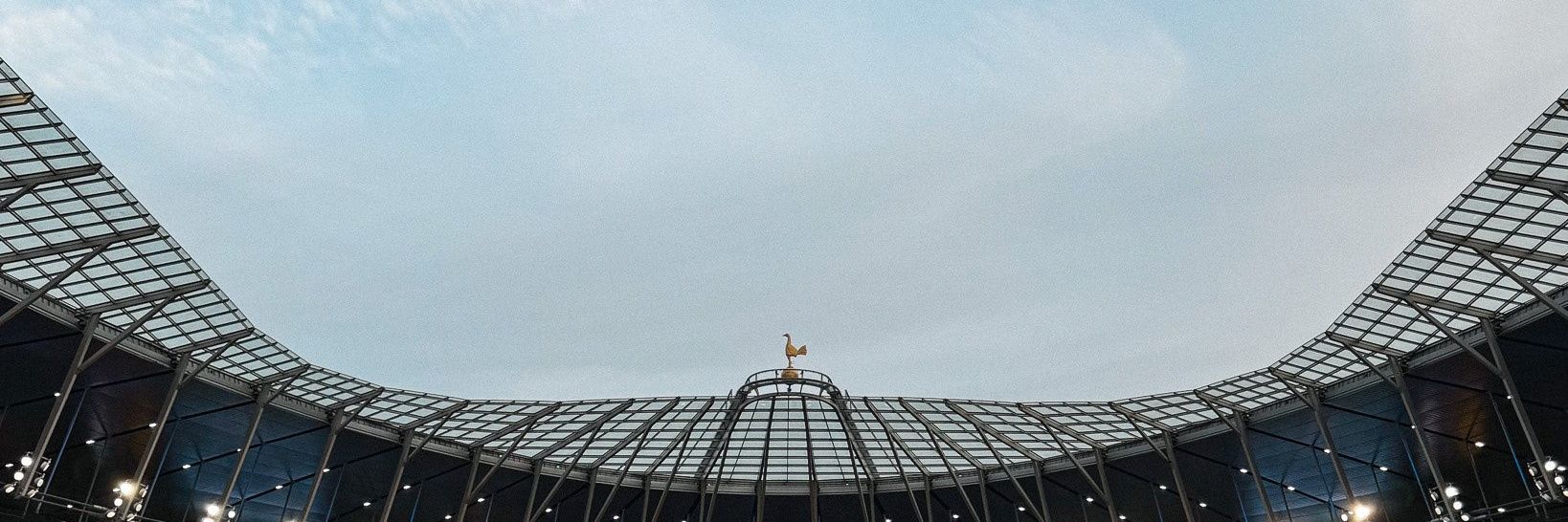 Urrbii's profile banner image