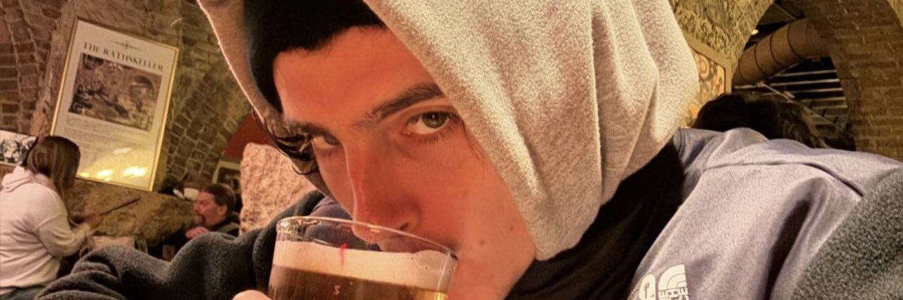SkinnyGrif's profile banner image