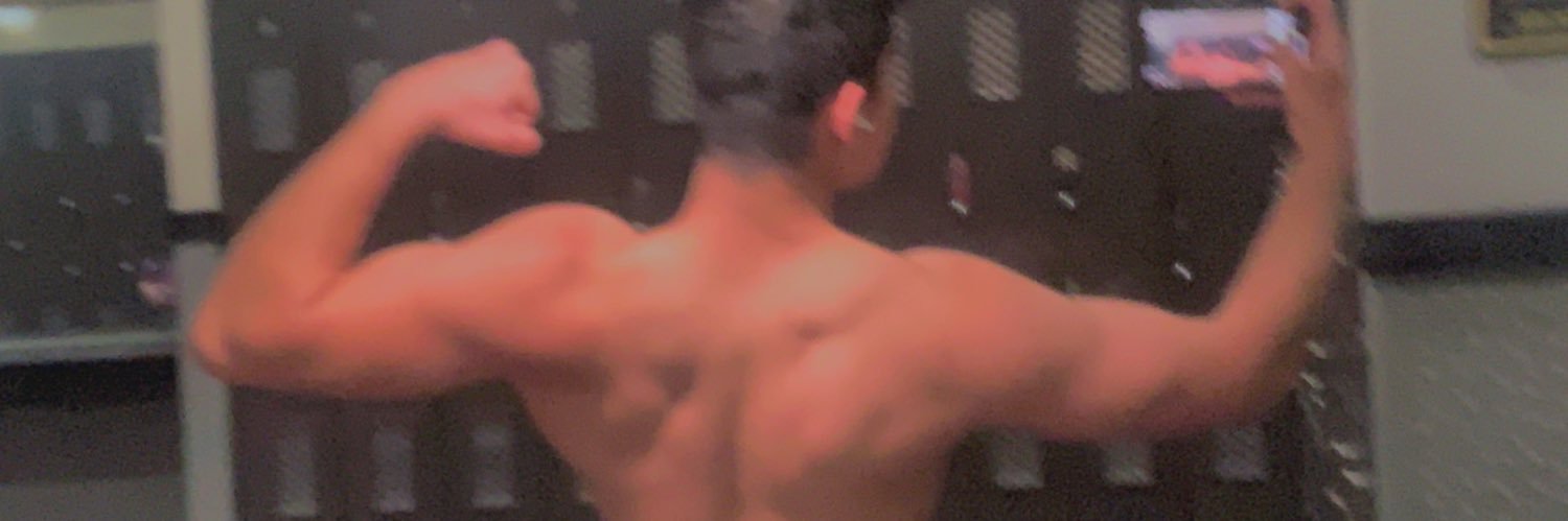 𝕲𝖆𝖇𝖊 banner