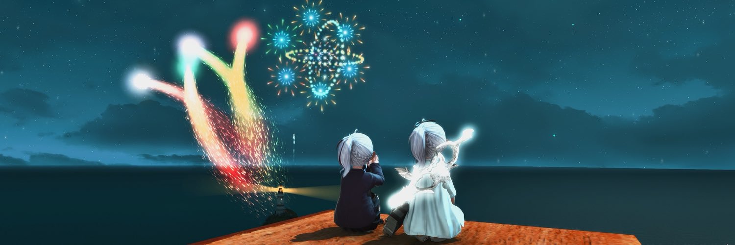 cb_20k's profile banner image