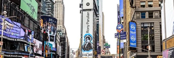 hahakhal Profile Banner