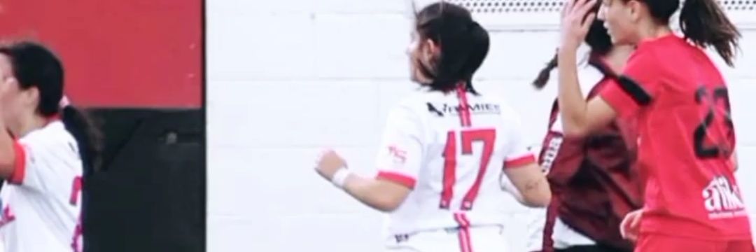 judith_vivas17 banner