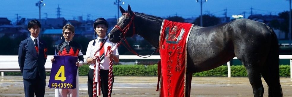 RBコースケ厩舎🐴🐂🪽🐧🚴‍♂🚤🏍 banner