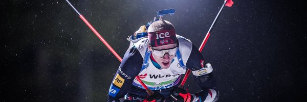 EurovisionSport Profile Banner