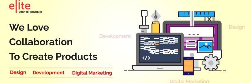 EliteWebTech's profile banner image