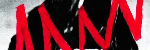 144p banner
