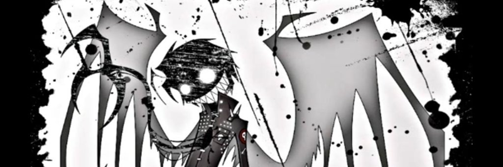 MsVzer banner
