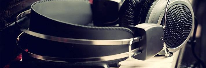MusicalCloud's profile banner image