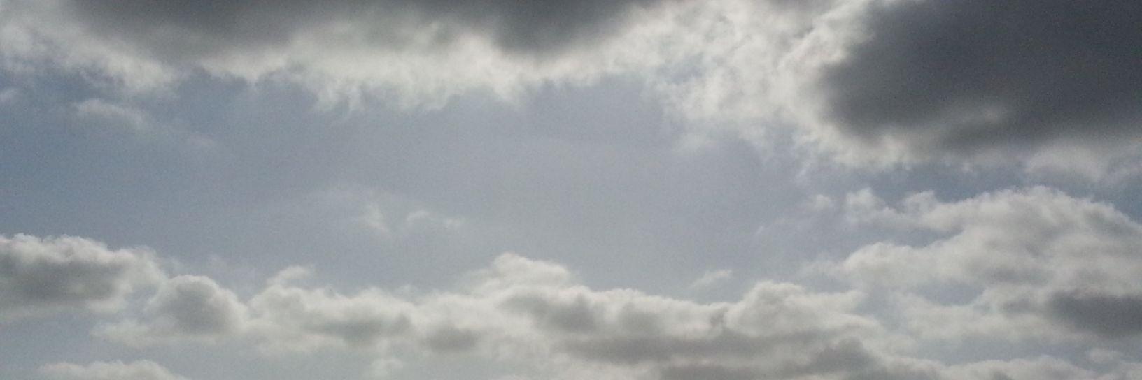 debbiens1's profile banner image