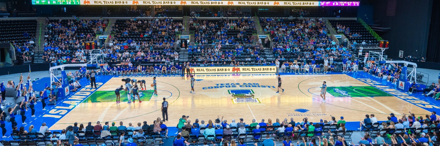 Dylan Johnson banner