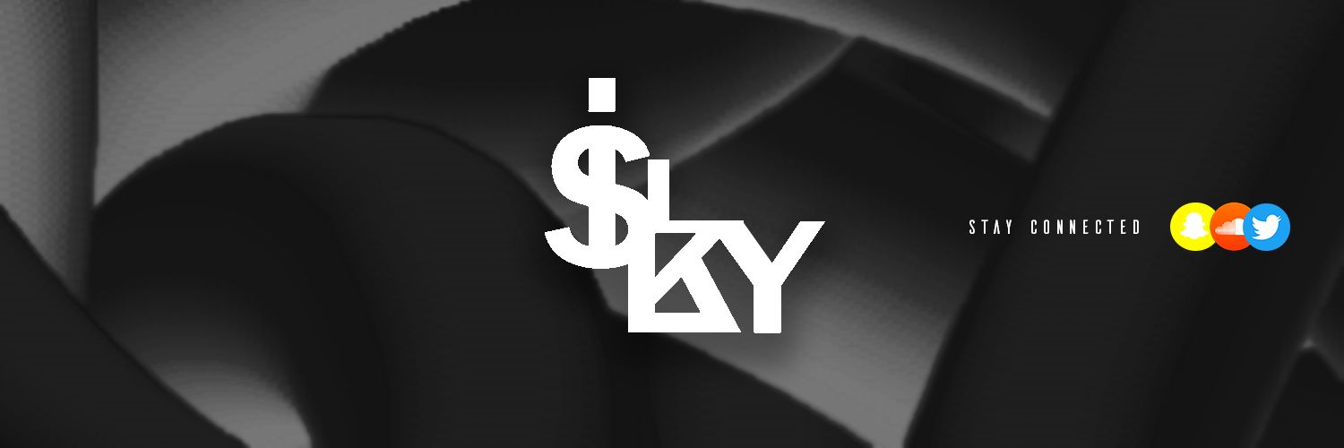 SiLLKY banner