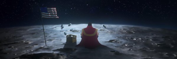 TheBigLukee Profile Banner