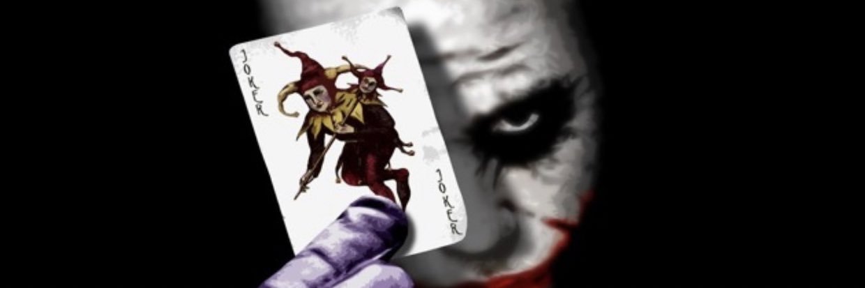 Ayden Bussell banner