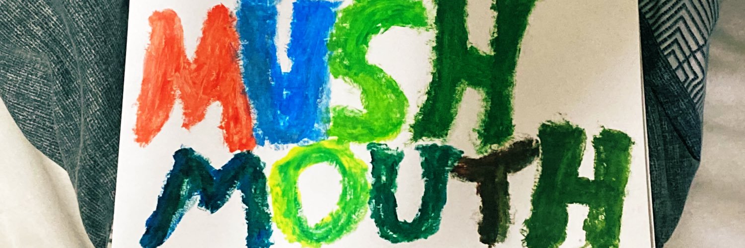 _mushmouth's profile banner image