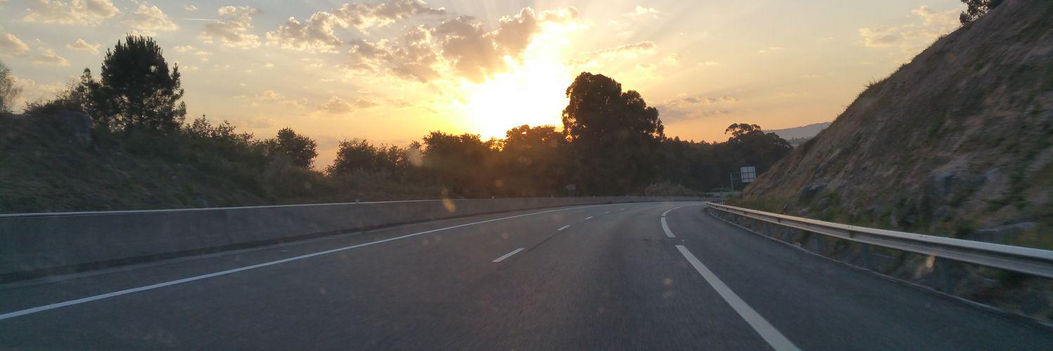 Josemi_23's profile banner image