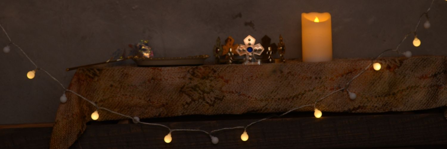 PUnofficially's profile banner image