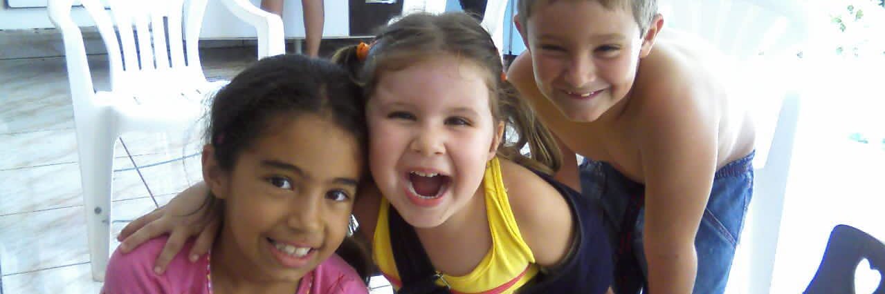 _giuliaags's profile banner image