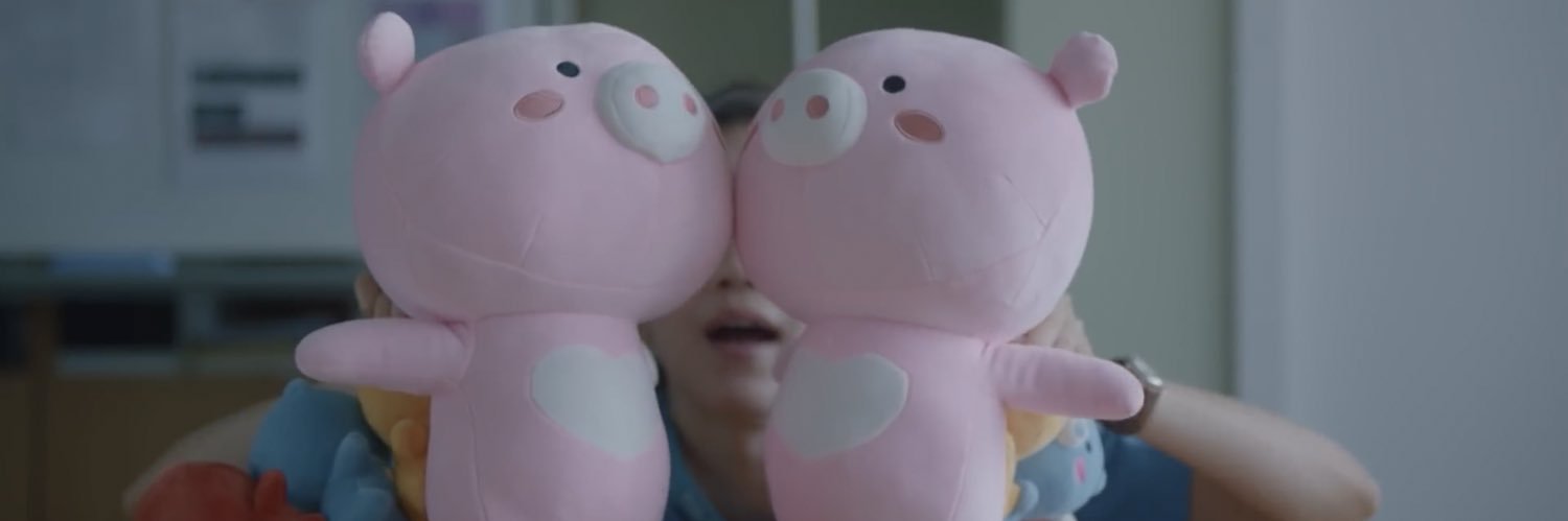 immirae_202's profile banner image