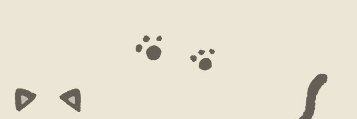 cintamashaje's profile banner image