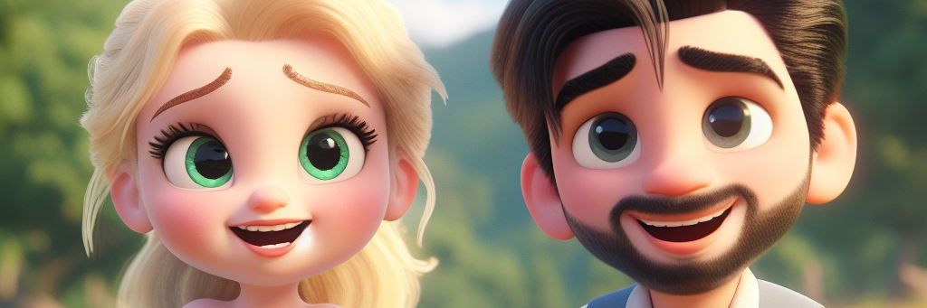 mamiprinter's profile banner image