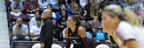 kya_johnson3 Profile Banner