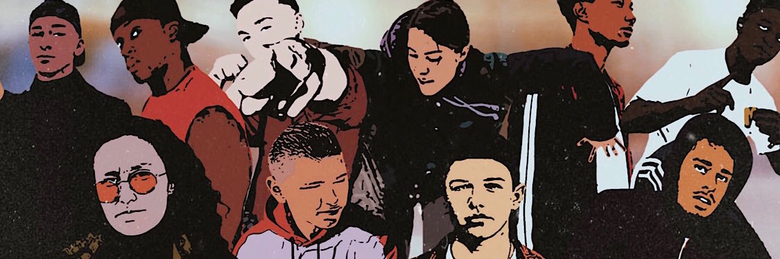 DalsimFk's profile banner image