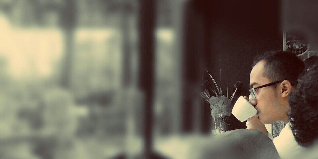made boga banner