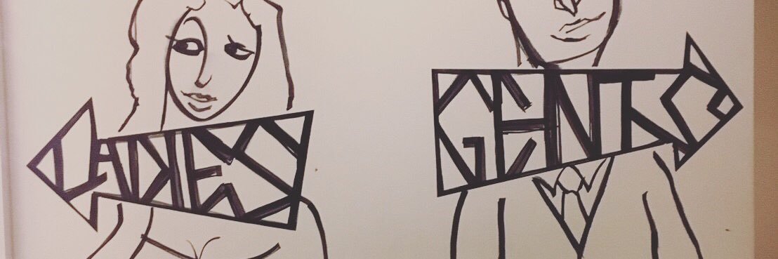FreesmileYuki's profile banner image