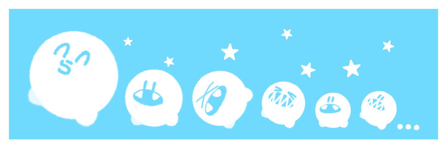 Akatsuki_39's profile banner image