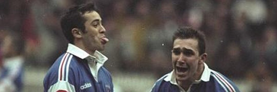 The_Answer 🇫🇷 ⭐⭐ banner