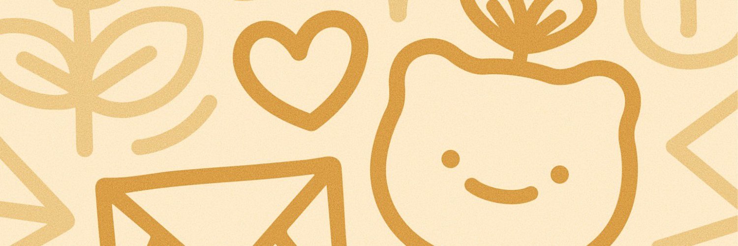 KayaToast banner