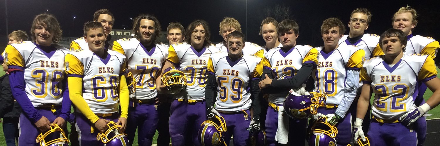 Kyle_Smith59's profile banner image
