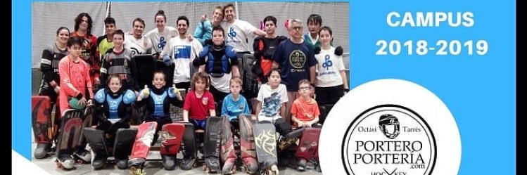 PorteroPorteria's profile banner image
