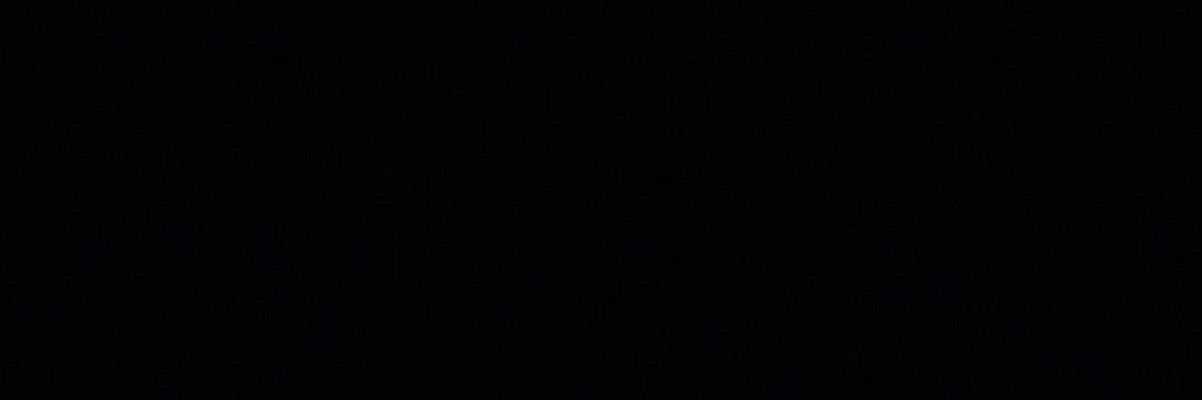 AllaVenture's profile banner image