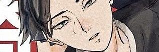poipoy__'s profile banner image