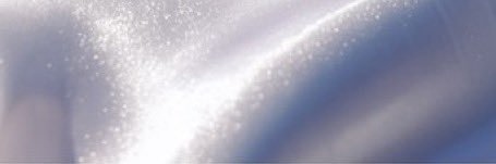 mneko_mx2's profile banner image