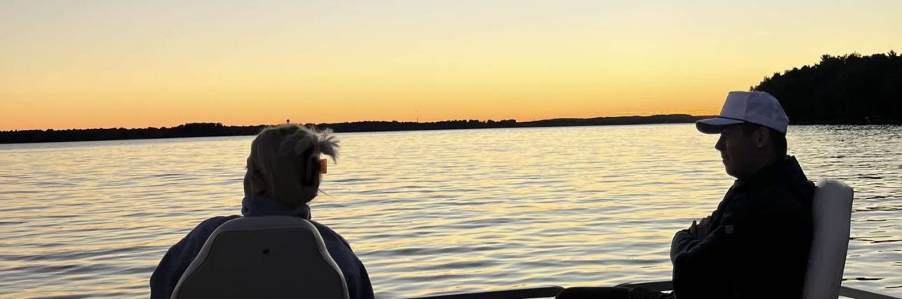 clare_lehmann's profile banner image