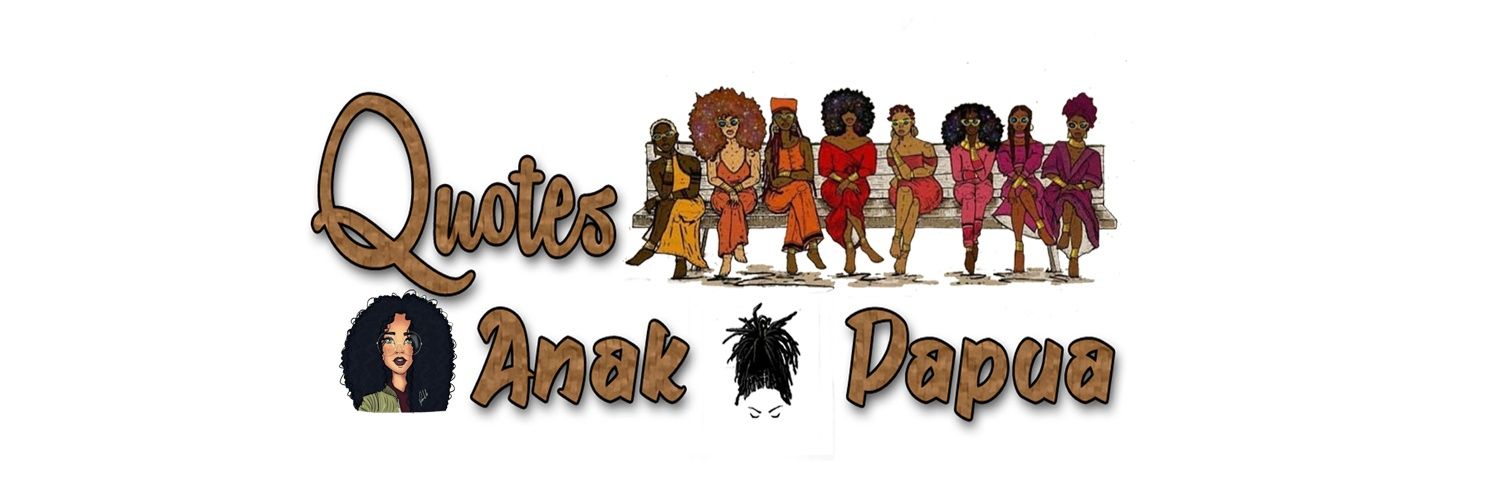 QuotesAnak's profile banner image