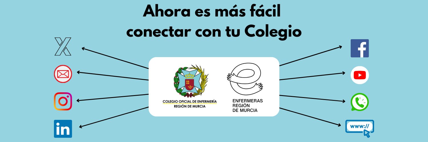 coemur's profile banner image