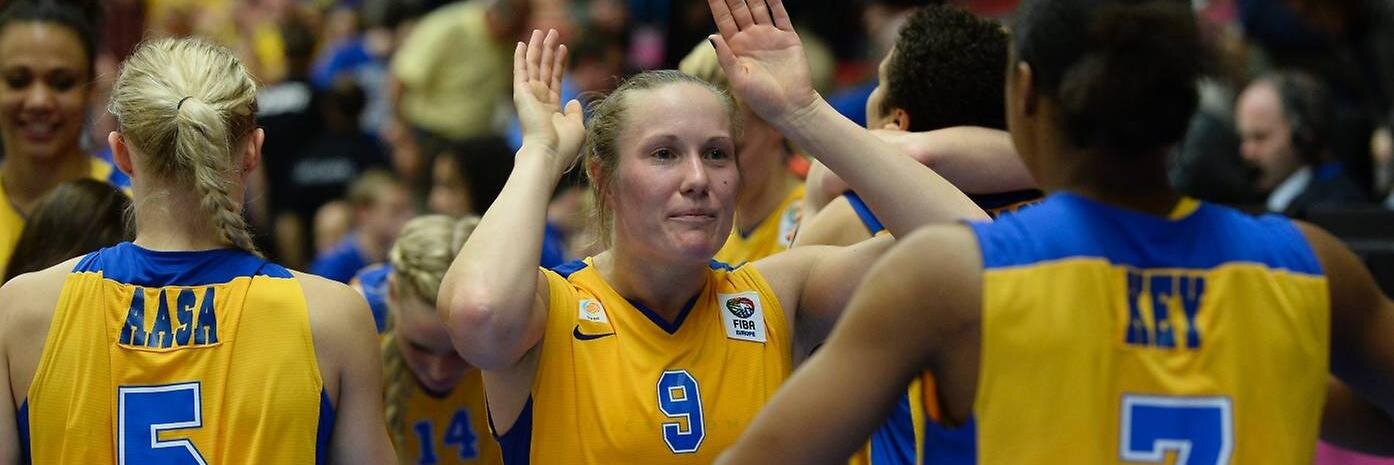 SwedishBBall's profile banner image